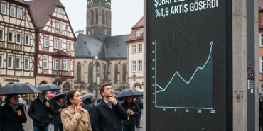 Almanyada-TUFE-Subat-2026da-Yillik-19-Artis-Gosterdi-gemini