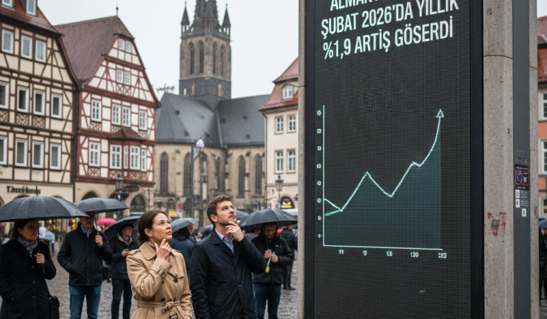 Almanyada-TUFE-Subat-2026da-Yillik-19-Artis-Gosterdi-gemini