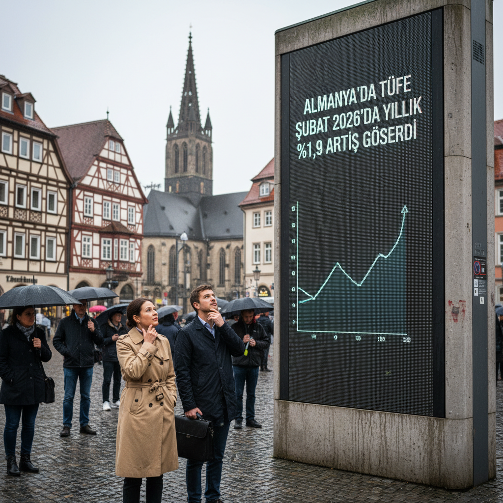 Almanyada-TUFE-Subat-2026da-Yillik-19-Artis-Gosterdi-gemini