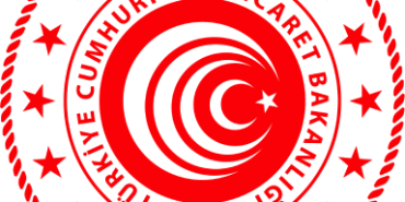 Almanyada-Tuketici-Fiyatlari-Ocak-2026da-21-Oraninda-Yukseldi-featured