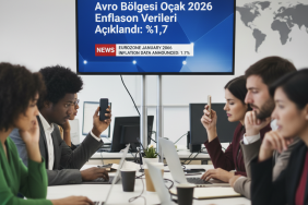 Avro-Bolgesi-Ocak-2026-Enflasyon-Verileri-Aciklandi-17-gemini