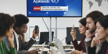 Avro-Bolgesi-Ocak-2026-Enflasyon-Verileri-Aciklandi-17-gemini