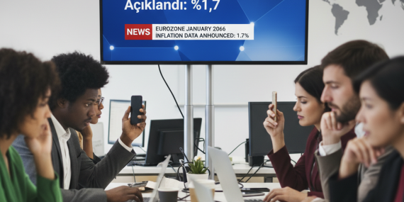 Avro-Bolgesi-Ocak-2026-Enflasyon-Verileri-Aciklandi-17-gemini