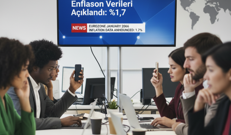 Avro-Bolgesi-Ocak-2026-Enflasyon-Verileri-Aciklandi-17-gemini