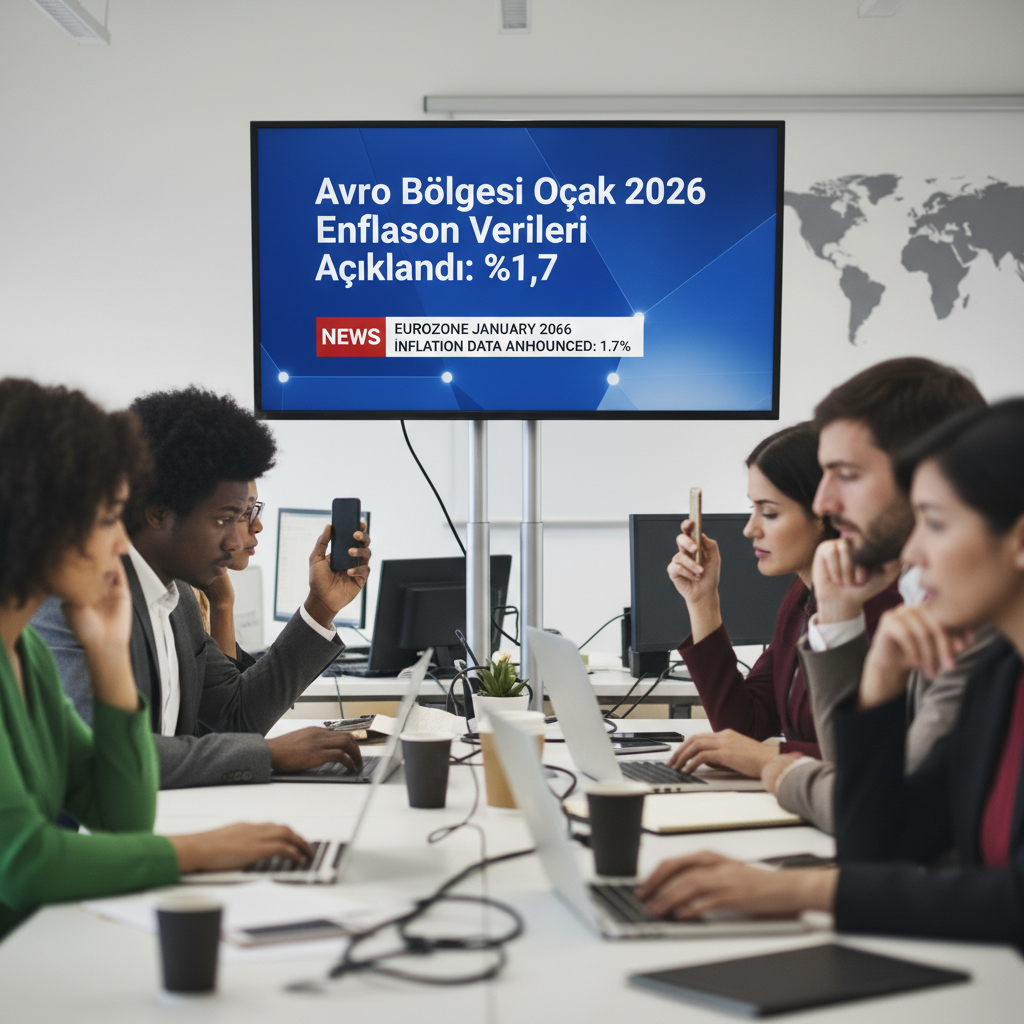 Avro-Bolgesi-Ocak-2026-Enflasyon-Verileri-Aciklandi-17-gemini