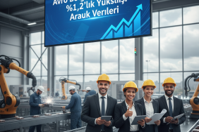 Avro-Bolgesi-Sanayisinde-12lik-Yukselis-Aralik-Verileri-gemini