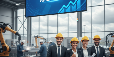 Avro-Bolgesi-Sanayisinde-12lik-Yukselis-Aralik-Verileri-gemini