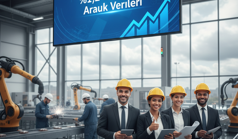 Avro-Bolgesi-Sanayisinde-12lik-Yukselis-Aralik-Verileri-gemini