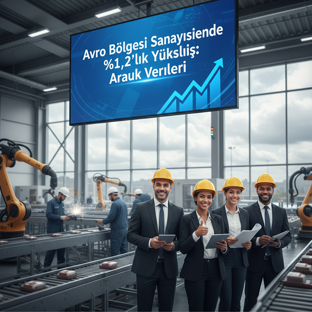 Avro-Bolgesi-Sanayisinde-12lik-Yukselis-Aralik-Verileri-gemini