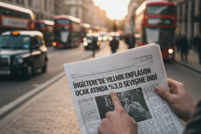 Ingilterede-Yillik-Enflasyon-Ocak-Ayinda-30-Seviyesine-Indi-gemini