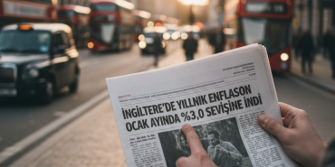 Ingilterede-Yillik-Enflasyon-Ocak-Ayinda-30-Seviyesine-Indi-gemini