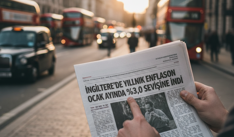 Ingilterede-Yillik-Enflasyon-Ocak-Ayinda-30-Seviyesine-Indi-gemini