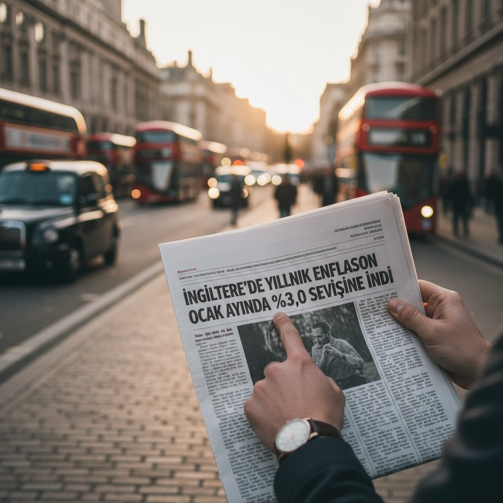 Ingilterede-Yillik-Enflasyon-Ocak-Ayinda-30-Seviyesine-Indi-gemini